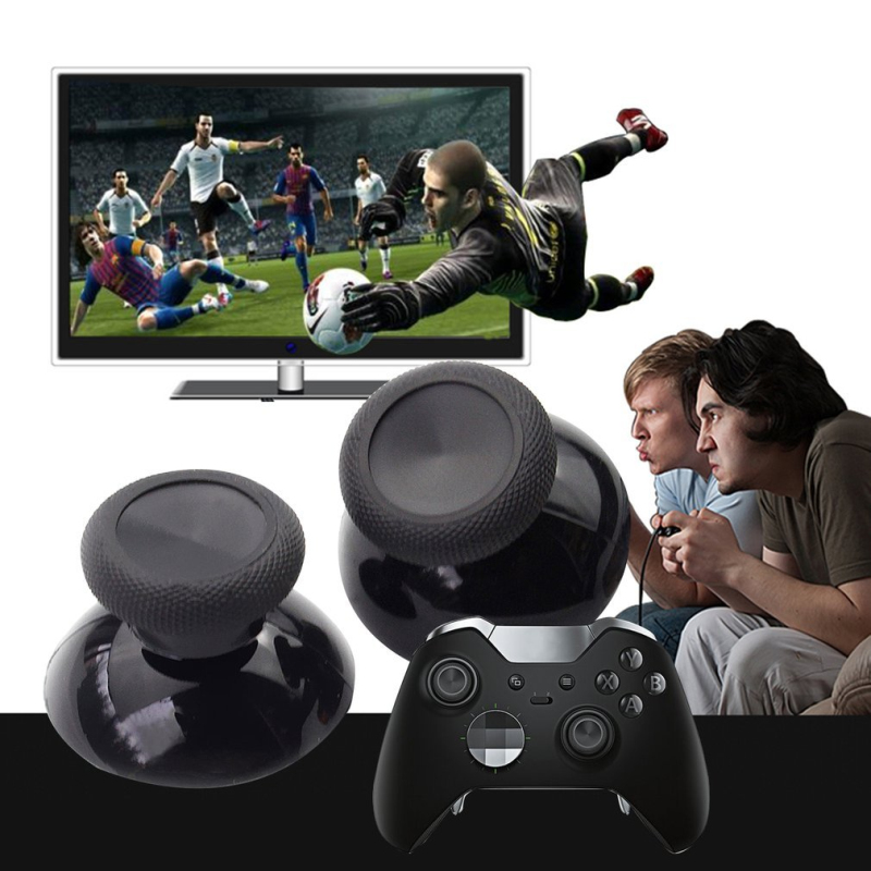 Xbox One Denetleyicisi için Ga - Gaming Console Xbox incelemesi ve fiyatı