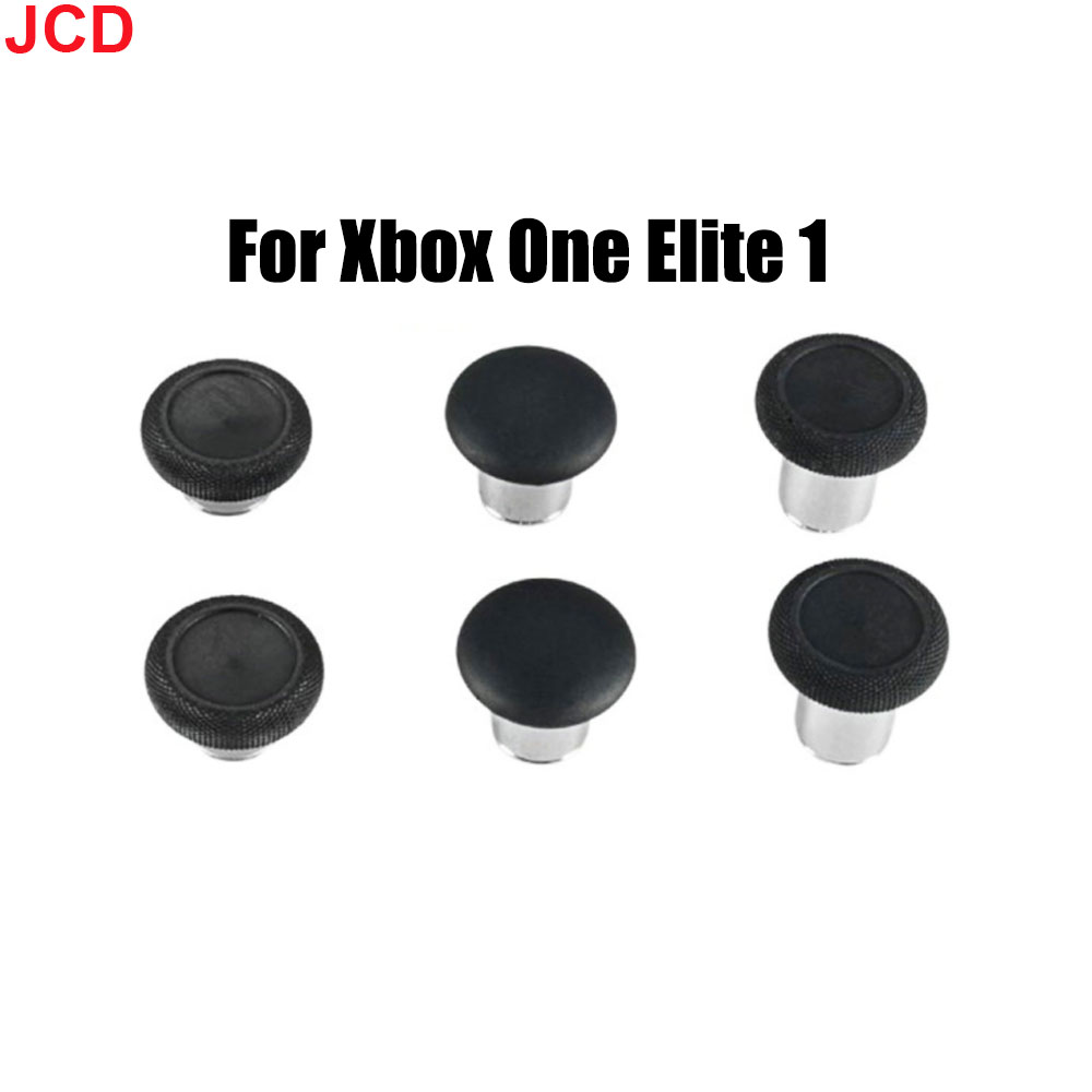 JCD 1 çift Orijinal Xbox One E - Gaming Console Xbox incelemesi ve fiyatı