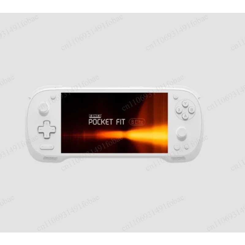 AYANEO Pocket FIT G3 Oyun Kons - Gaming Console Ayaneo incelemesi ve fiyatı