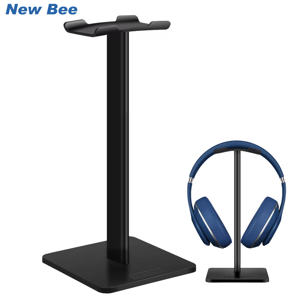 Yeni Bee Z1 Alüminyum Alaşımlı - Headset Gaming Console incelemesi ve fiyatı