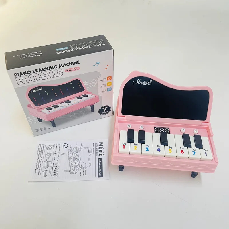 Işıklı, müzikli, elektronik kl - Gaming Console With Keyboard incelemesi ve fiyatı