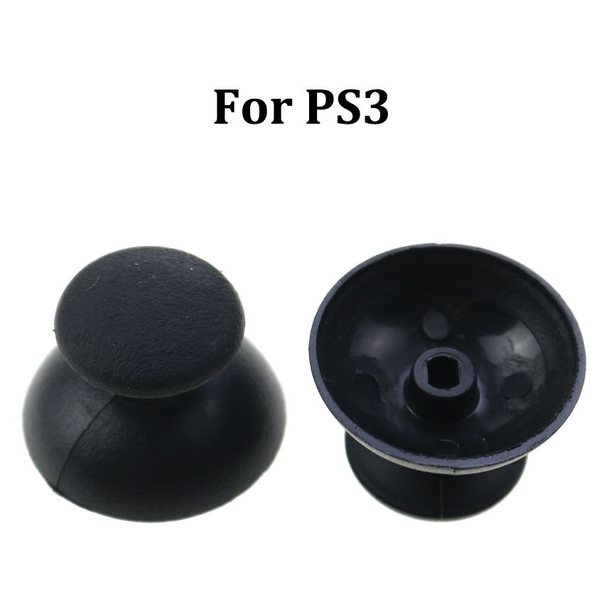 PS5 PS4 PS3 PS2 denetleyicisi  - Gaming Console Pc incelemesi ve fiyatı
