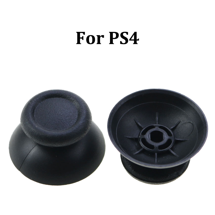 PS5 PS4 PS3 PS2 denetleyicisi  - Gaming Console Pc incelemesi ve fiyatı