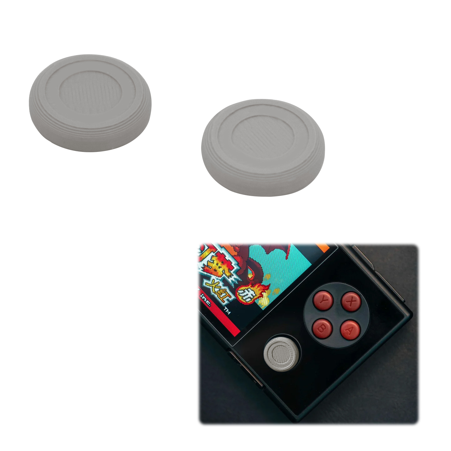 AYANEO AIR Plus / Pocket Micro - Gaming Console Ayaneo incelemesi ve fiyatı