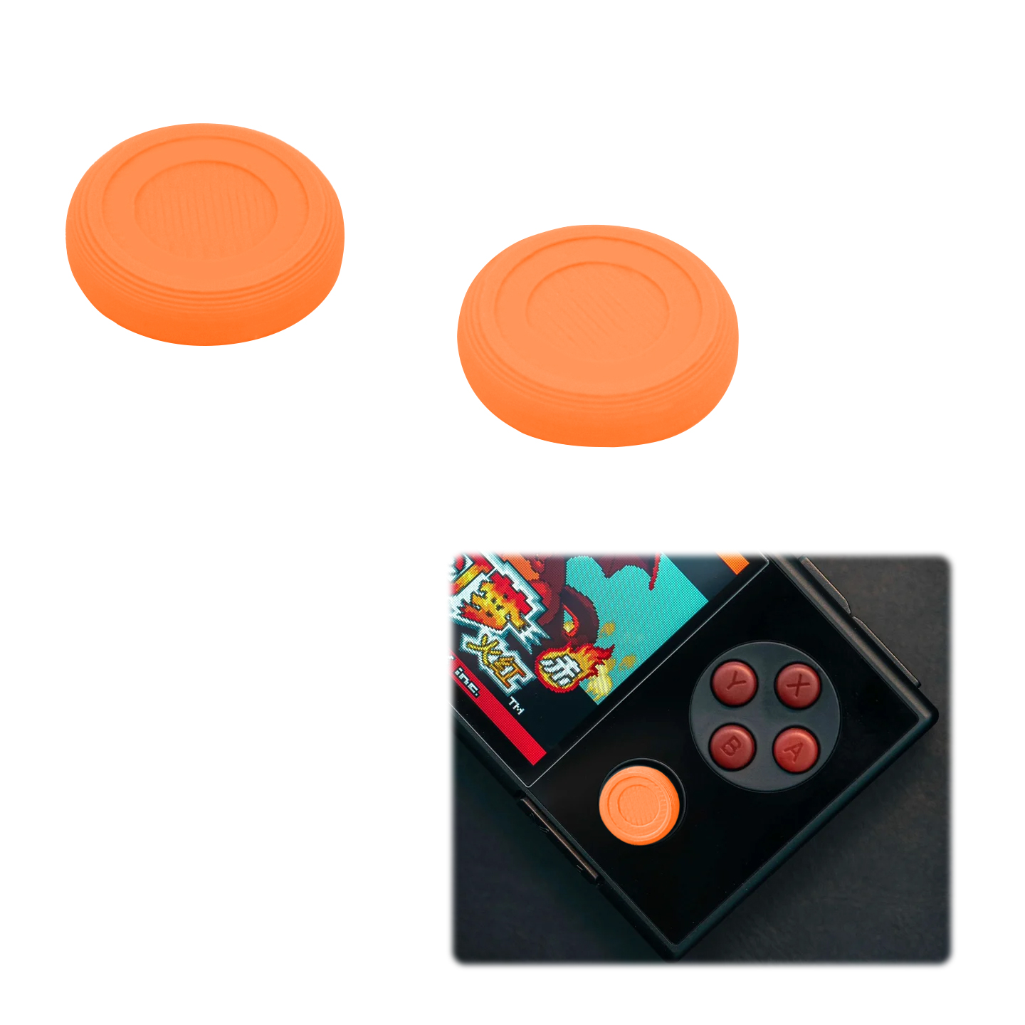 AYANEO AIR Plus / Pocket Micro - Gaming Console Ayaneo incelemesi ve fiyatı