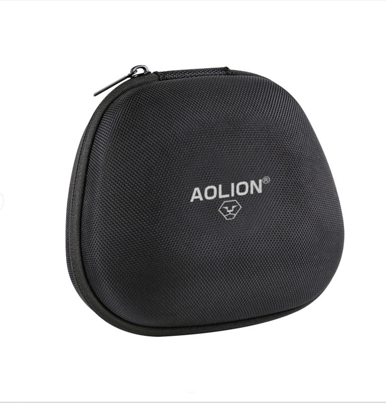 Aolion EVA Sert Gamepad Kılıf  - Gaming Console Xbox incelemesi ve fiyatı