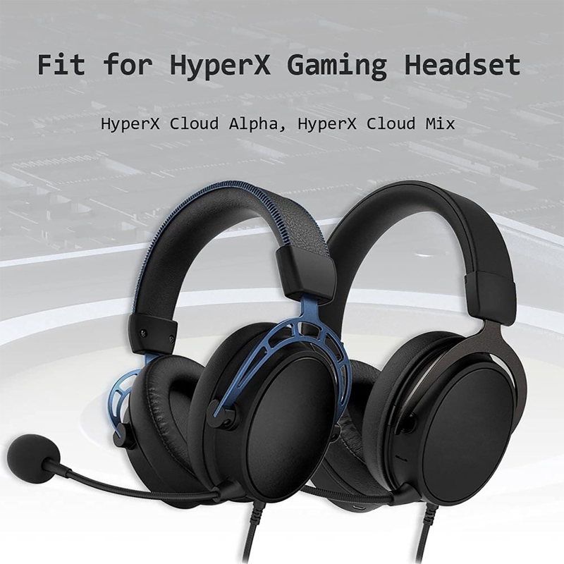 DX62 Yeni 3.5mm Yedek Kulaklık - Headset Gaming Console incelemesi ve fiyatı