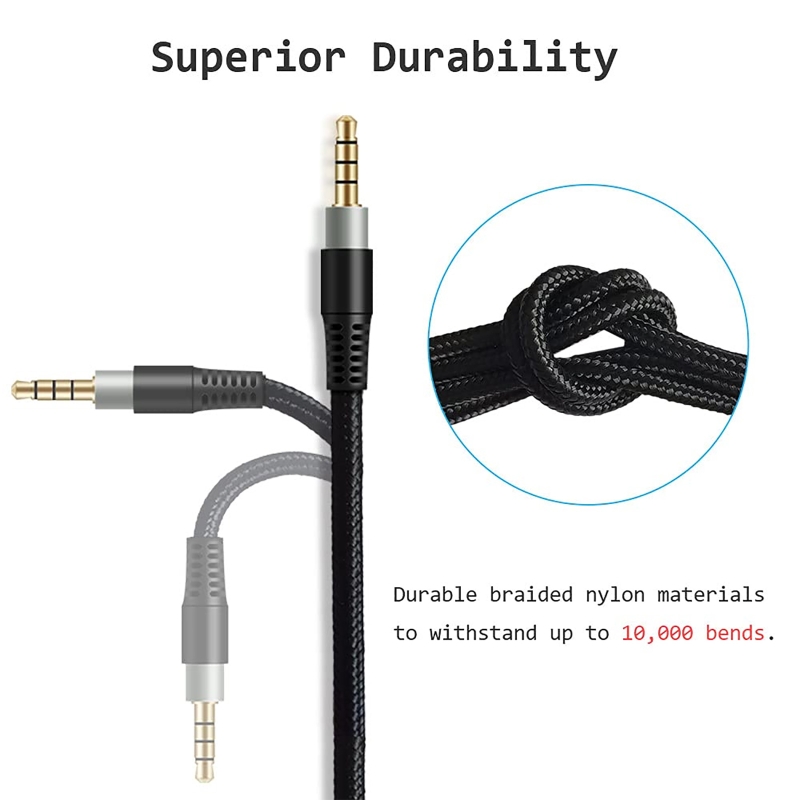 DX62 Yeni 3.5mm Yedek Kulaklık - Headset Gaming Console incelemesi ve fiyatı
