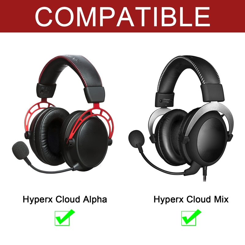 DX62 Yeni 3.5mm Yedek Kulaklık - Headset Gaming Console incelemesi ve fiyatı