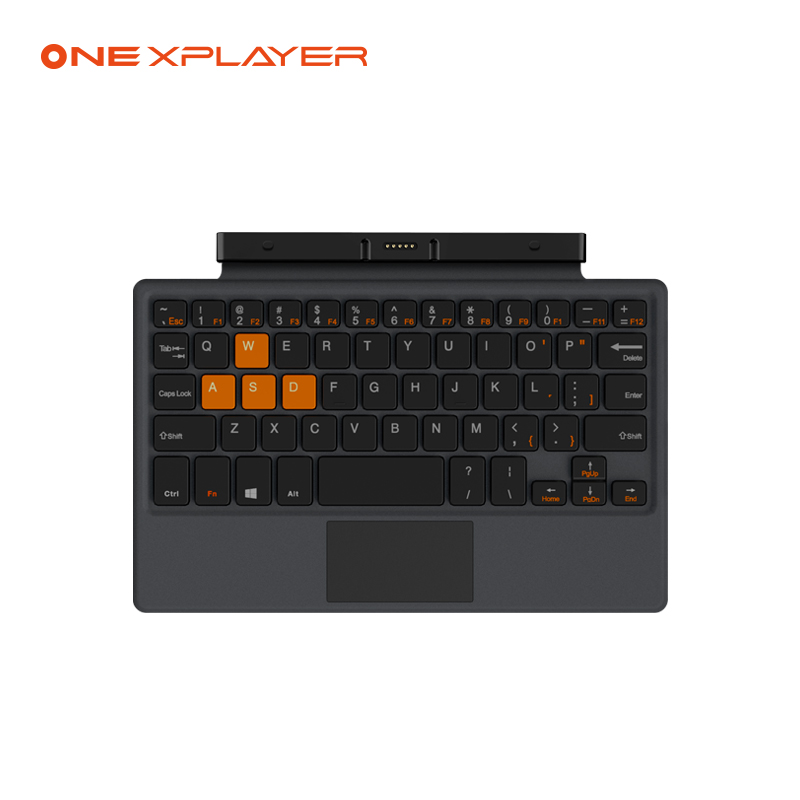 8.4 inç OneXplayer 2/2Pro many - Gaming Console With Keyboard incelemesi ve fiyatı