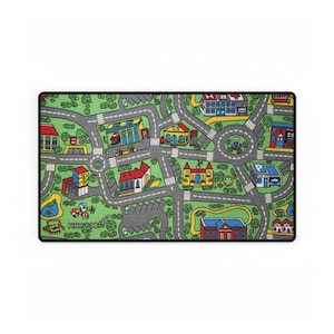 Sokaklarda sihirli Playmat far - Gaming Console With Keyboard incelemesi ve fiyatı