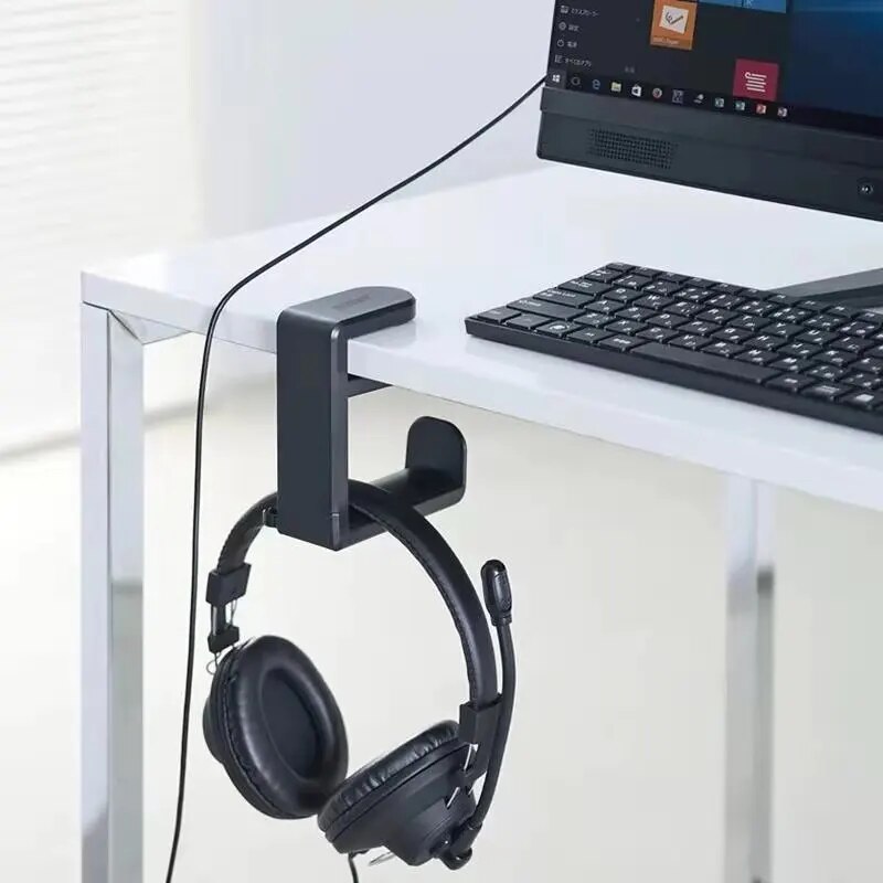 Evrensel Oyun Kulaklığı Standı - Headset Gaming Console incelemesi ve fiyatı