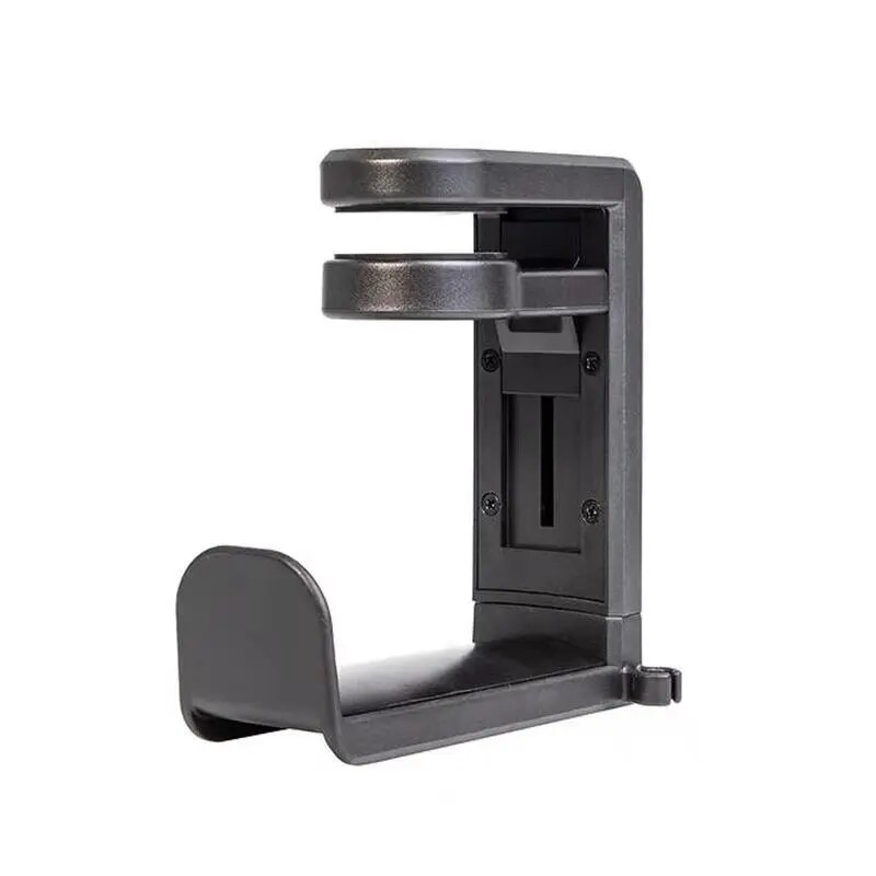 Evrensel Oyun Kulaklığı Standı - Headset Gaming Console incelemesi ve fiyatı