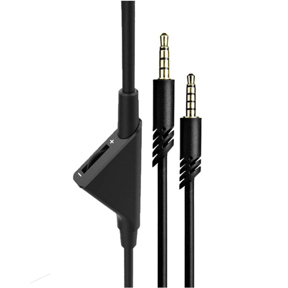 2.0M/6.5 Feet Aux Kablosu, Ses - Headset Gaming Console incelemesi ve fiyatı