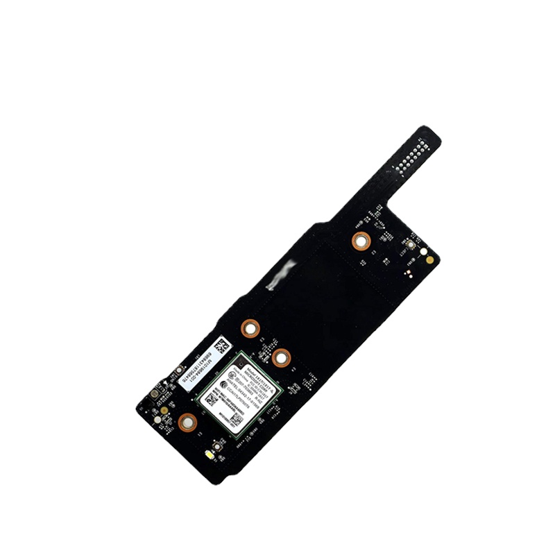 Orijinal ON/Off Çıkarma SYNC B - Gaming Console Xbox incelemesi ve fiyatı