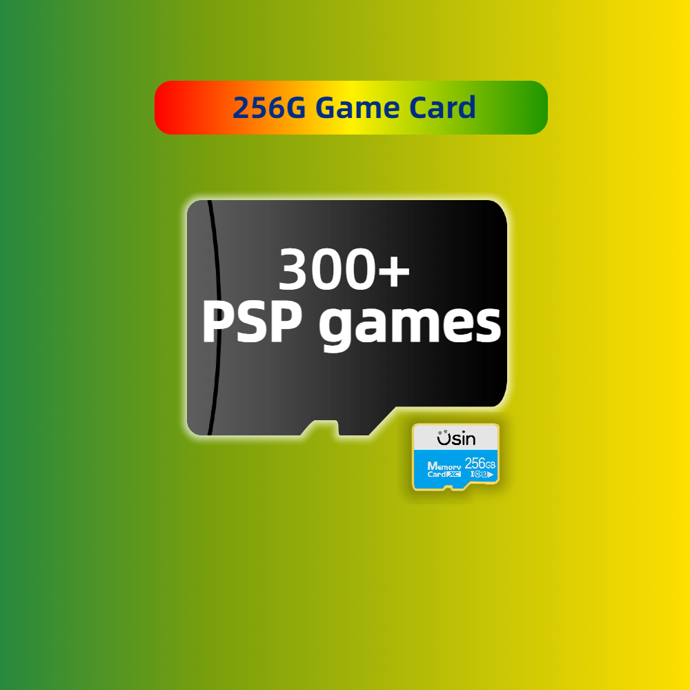 Ayaneo Pocket S EVO AIR TF Ret - Gaming Console Ayaneo incelemesi ve fiyatı