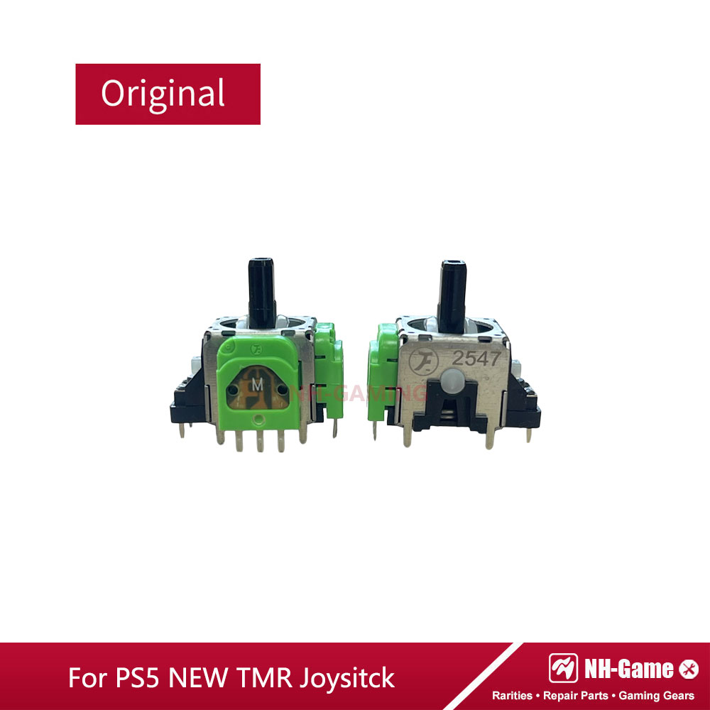 50/100 adet Yeni Favor TMR Açı - Gaming Console Xbox incelemesi ve fiyatı