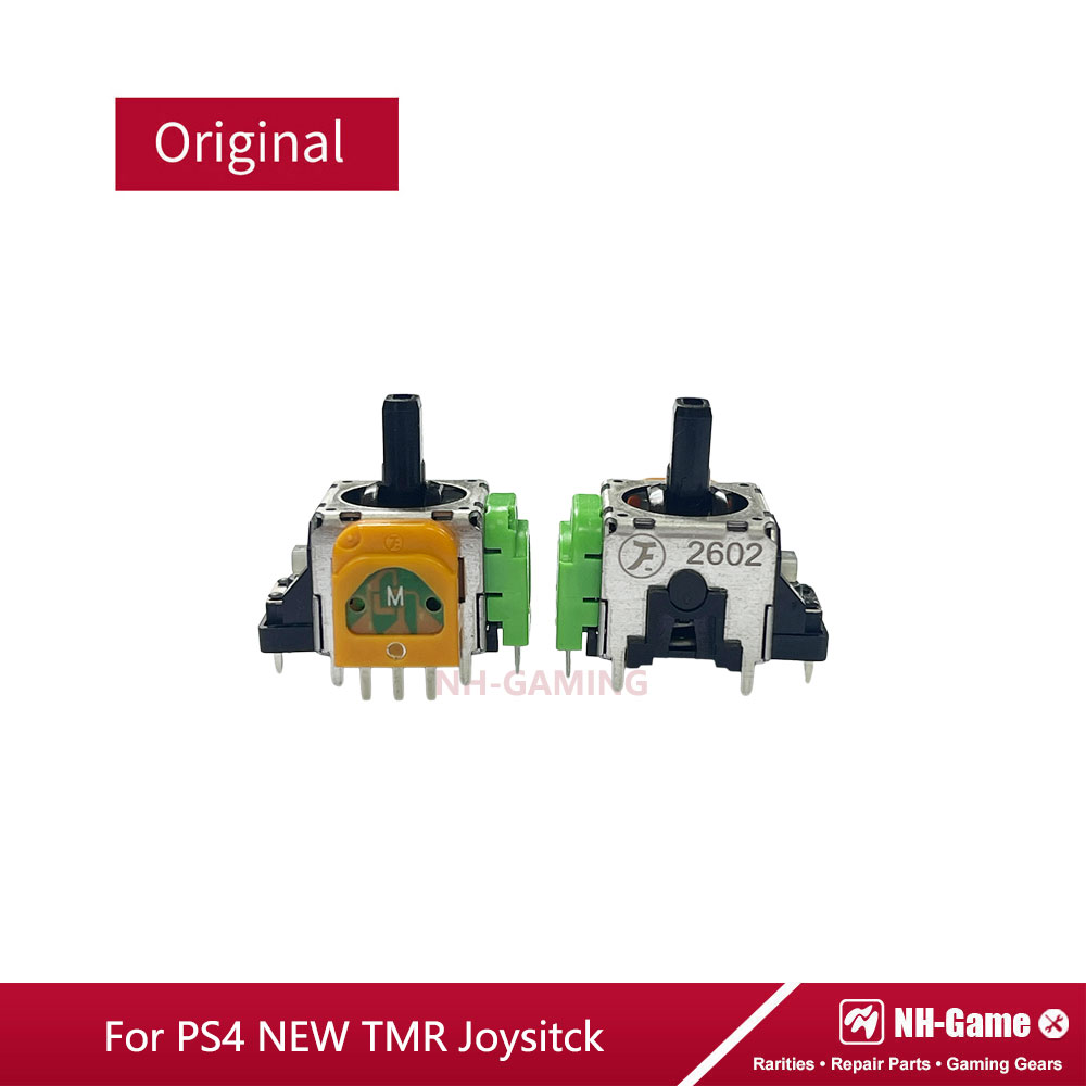 50/100 adet Yeni Favor TMR Açı - Gaming Console Xbox incelemesi ve fiyatı