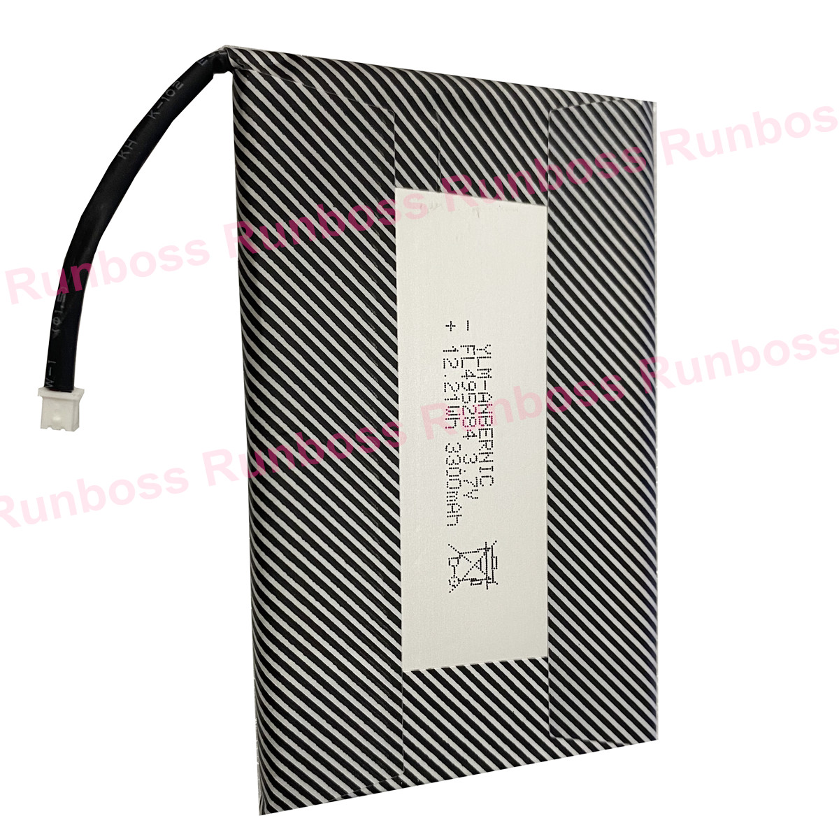 3.7 V 3300 mAh 535284 495284 1 - Gaming Console Ayaneo incelemesi ve fiyatı