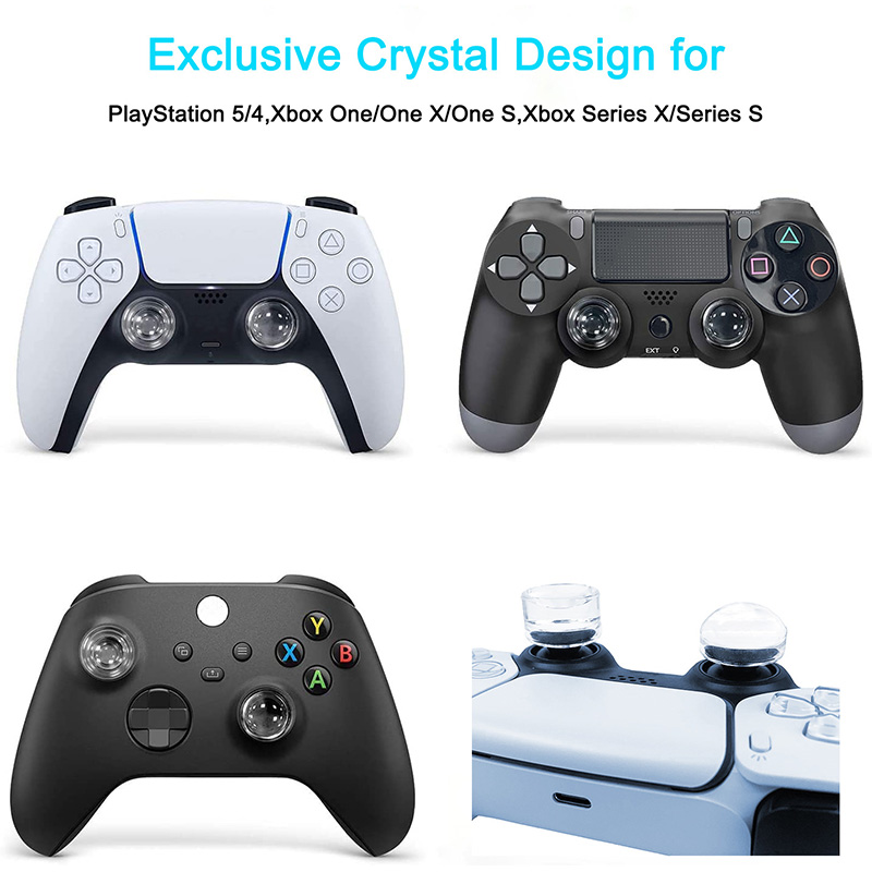 2 adet PS5 PS4 Xbox One S Xbox - Gaming Console Xbox incelemesi ve fiyatı