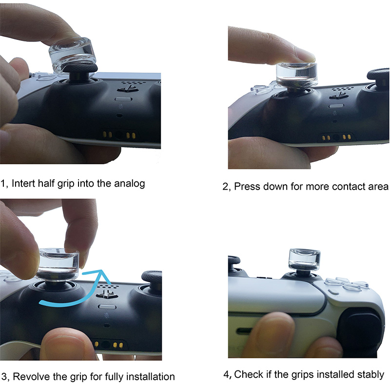 2 adet PS5 PS4 Xbox One S Xbox - Gaming Console Xbox incelemesi ve fiyatı