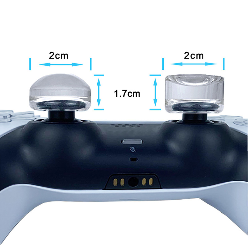 2 adet PS5 PS4 Xbox One S Xbox - Gaming Console Xbox incelemesi ve fiyatı
