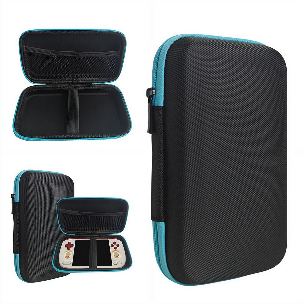 AYANEO Pocket AIR Mini saklama - Gaming Console Ayaneo incelemesi ve fiyatı