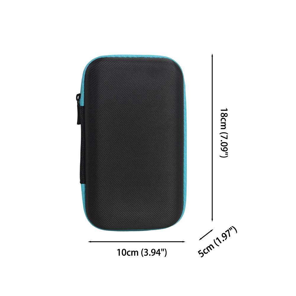 AYANEO Pocket AIR Mini saklama - Gaming Console Ayaneo incelemesi ve fiyatı