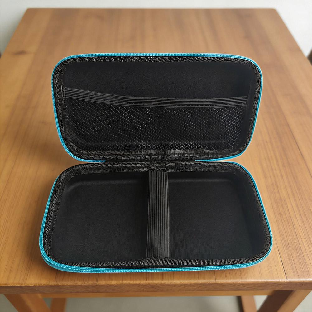 AYANEO Pocket AIR Mini saklama - Gaming Console Ayaneo incelemesi ve fiyatı