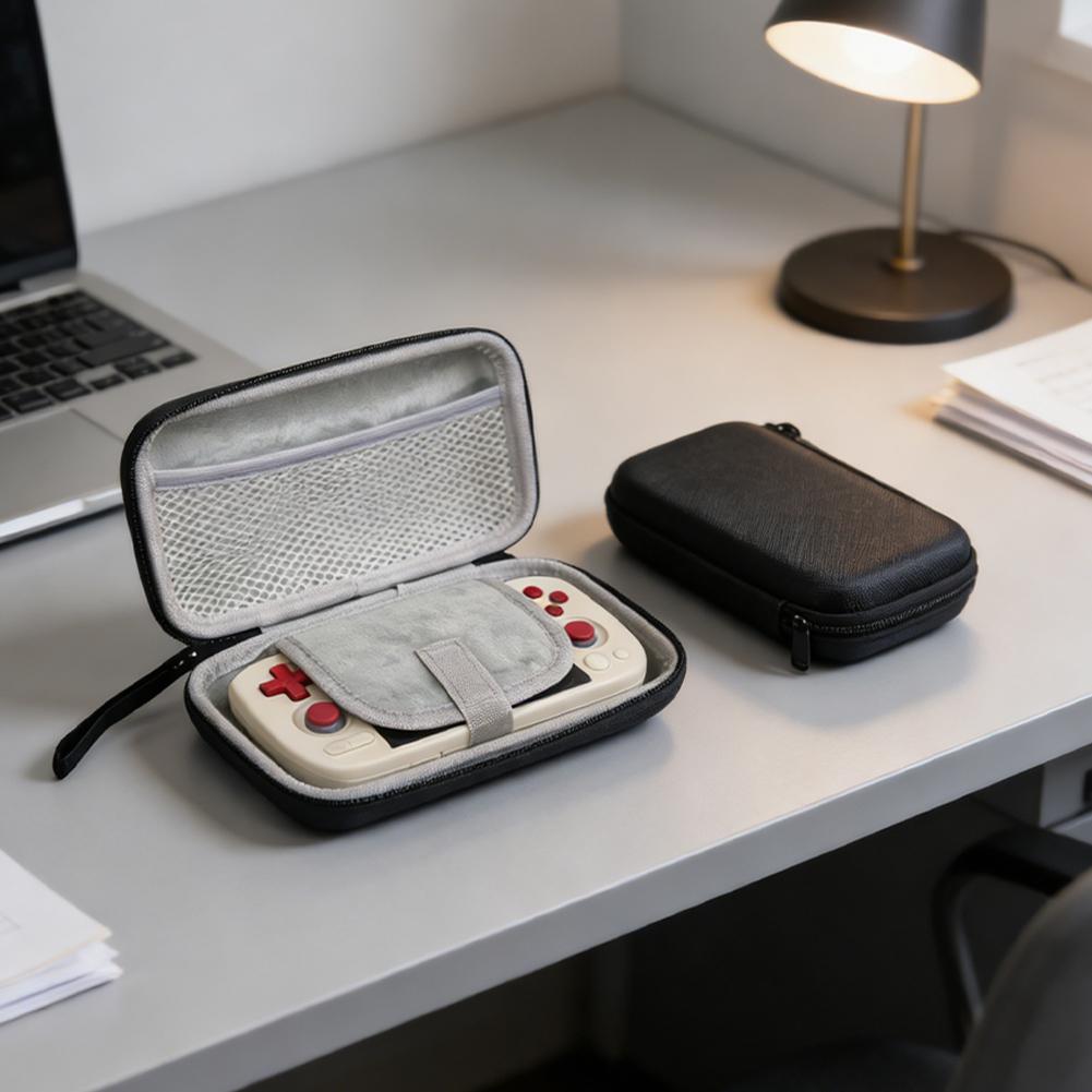 Ayaneo Pocket Mini El Konsolu  - Gaming Console Ayaneo incelemesi ve fiyatı