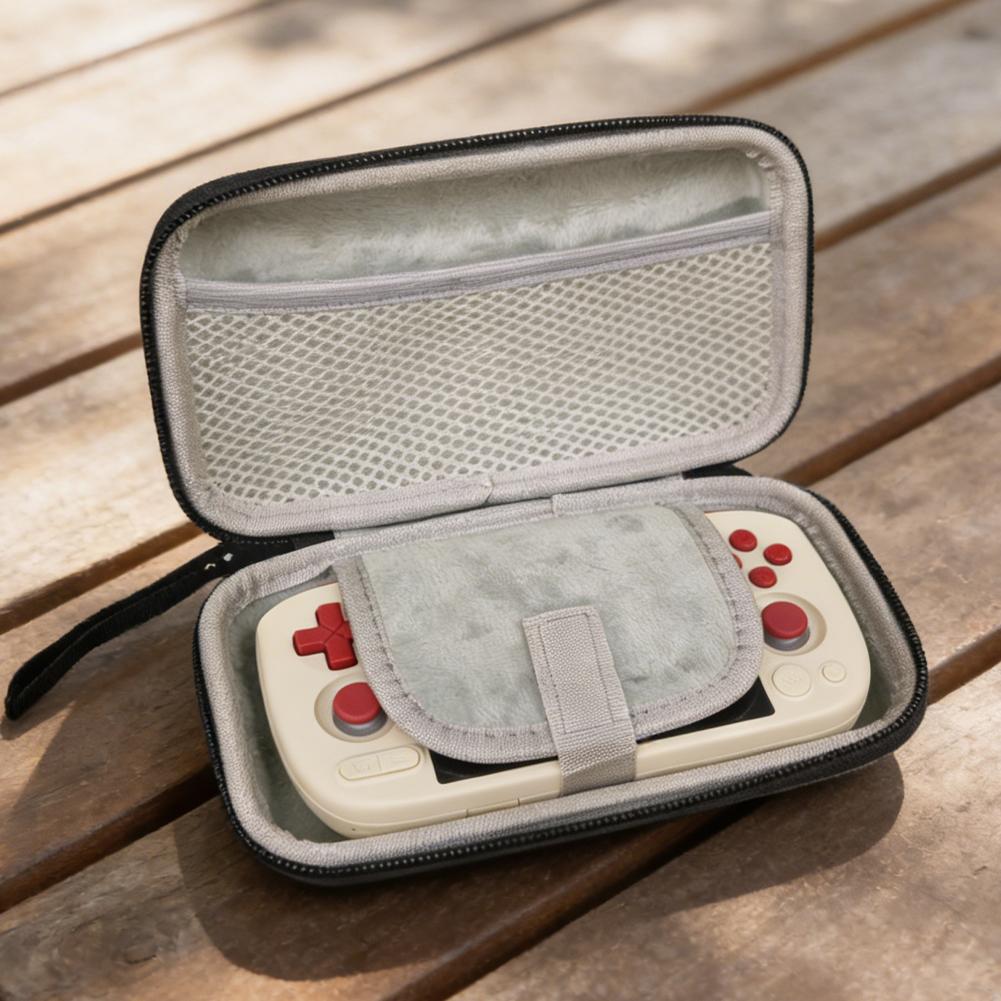 Ayaneo Pocket Mini El Konsolu  - Gaming Console Ayaneo incelemesi ve fiyatı