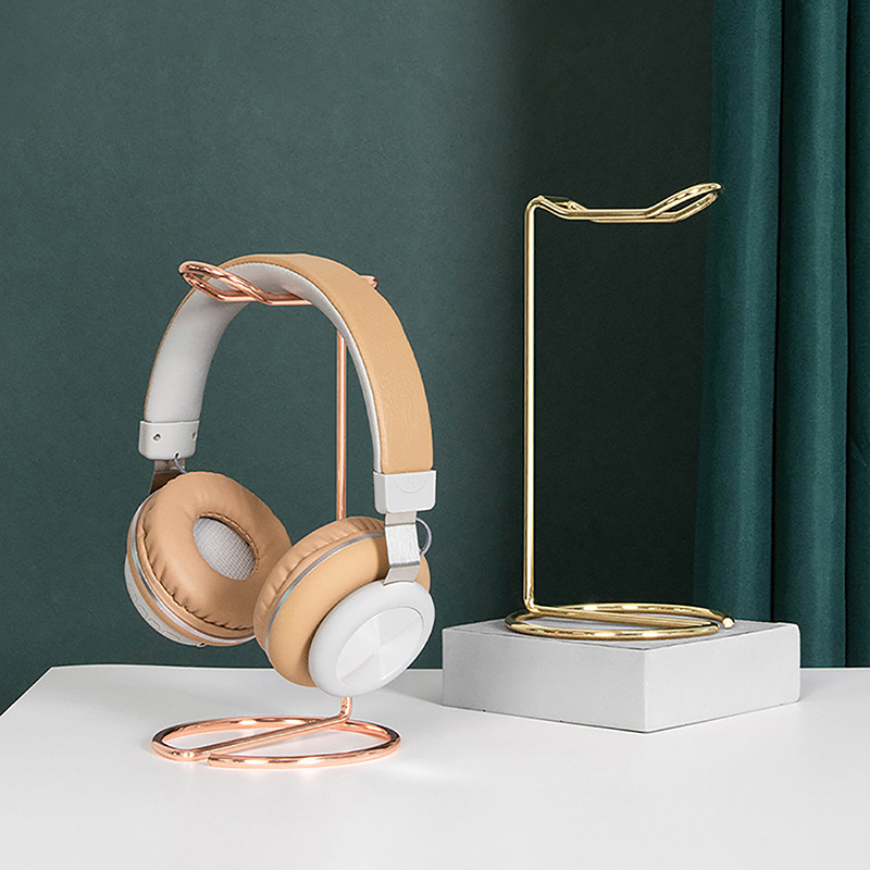 1 adet Demir Hattı Kulaklık St - Headset Gaming Console incelemesi ve fiyatı