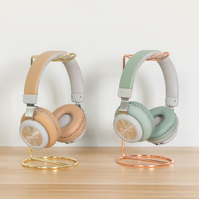 1 adet Demir Hattı Kulaklık St - Headset Gaming Console incelemesi ve fiyatı