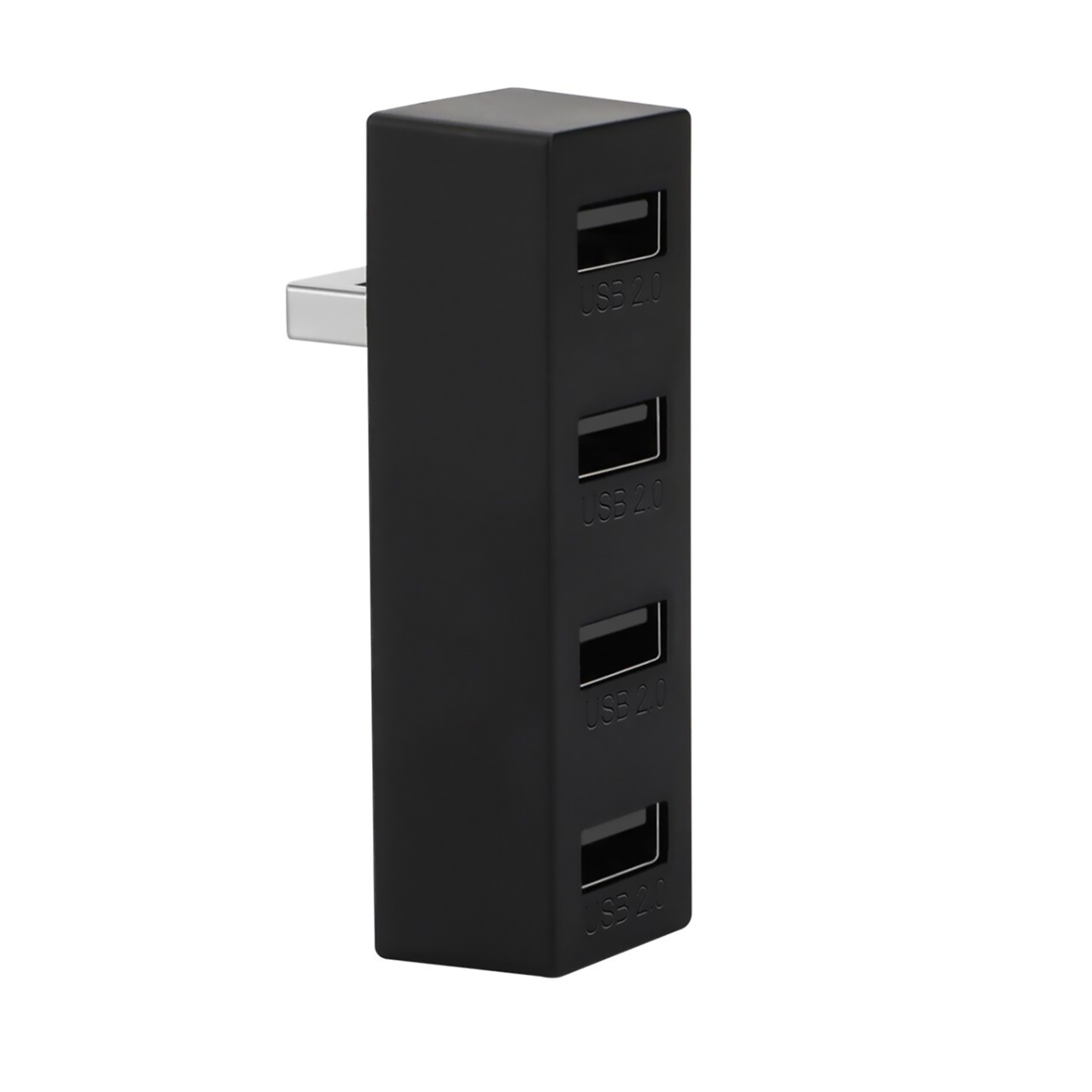 Xbox serisi S için 4 Port USB2 - Gaming Console Xbox incelemesi ve fiyatı