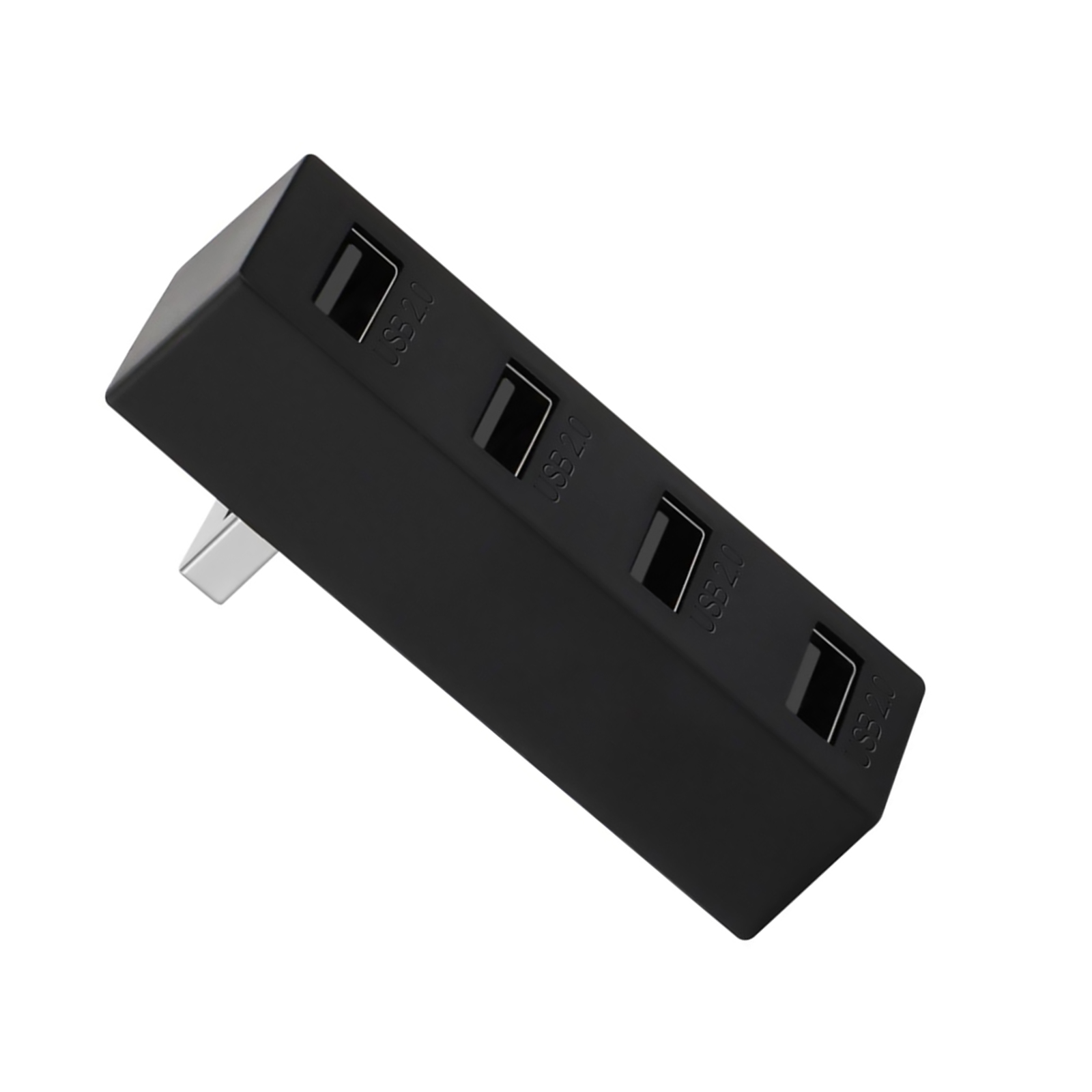 Xbox serisi S için 4 Port USB2 - Gaming Console Xbox incelemesi ve fiyatı